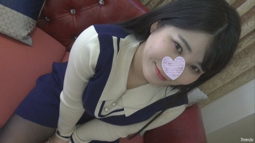 [FC2-PPV-1710346] สาวผิวแทนตูดเด้งเย็ดมันส์