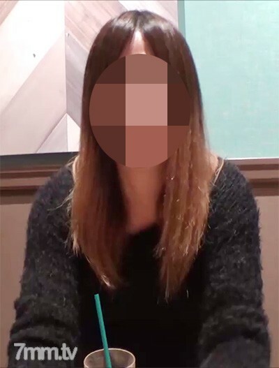 FC2-PPV-1710869 สาวนมใหญ่โดนเย็ดคาโรงแรม