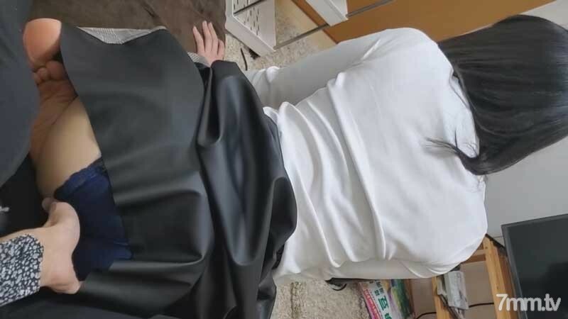 FC2-PPV-1711781 สาวเมียเพื่อนหุ่นเซ็กซี่