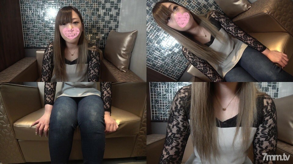 FC2-PPV-1712901 สาวขาวนมยักษ์โก่งตูดรับท่า