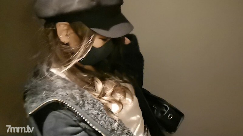 FC2-PPV-1713115 สาวอวบน่ากัดเย็ดสดแตกคาปาก