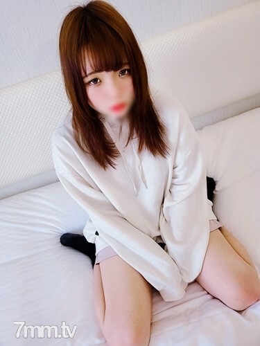 FC2-PPV-1714398 สาวผมดำนมใหญ่ช่วยตัวเอง