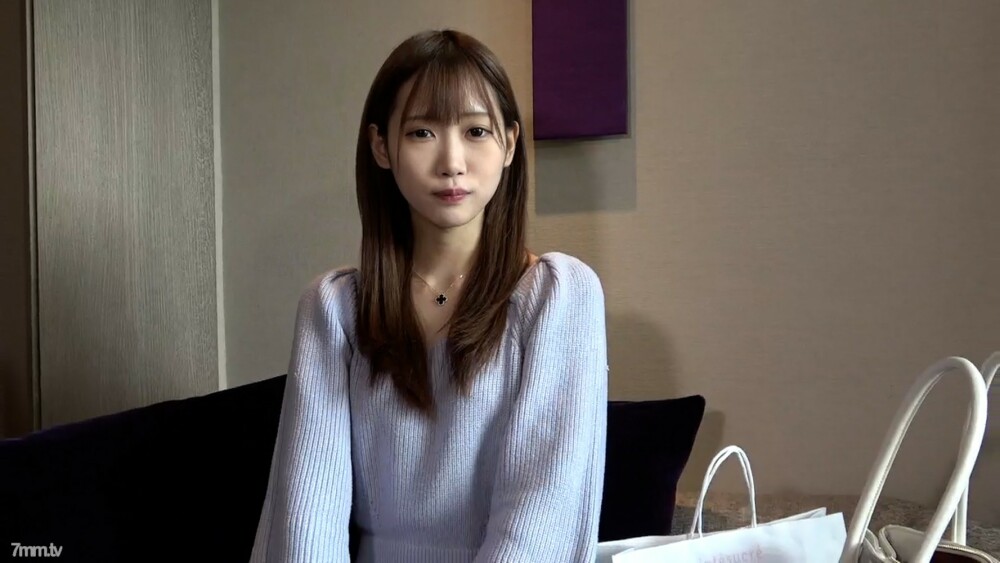 FC2-PPV-1714617 สาวอวบตูดใหญ่เด้ง