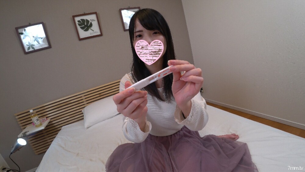 FC2-PPV-1714892 สาวผมสั้นขย่มควยเด้งดึ๋ง