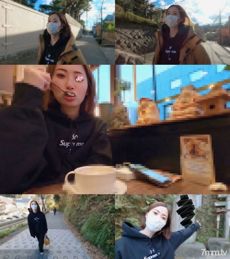 FC2-PPV-1717012 นักเรียนหีแน่นแตกคา