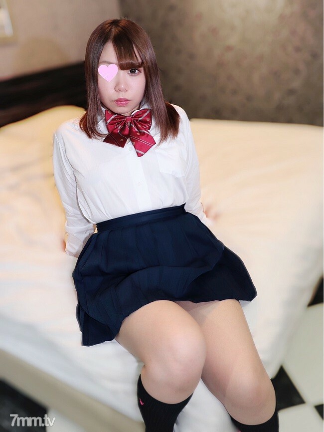 FC2-PPV-1720567 นักศึกษาสวยหีฟิต