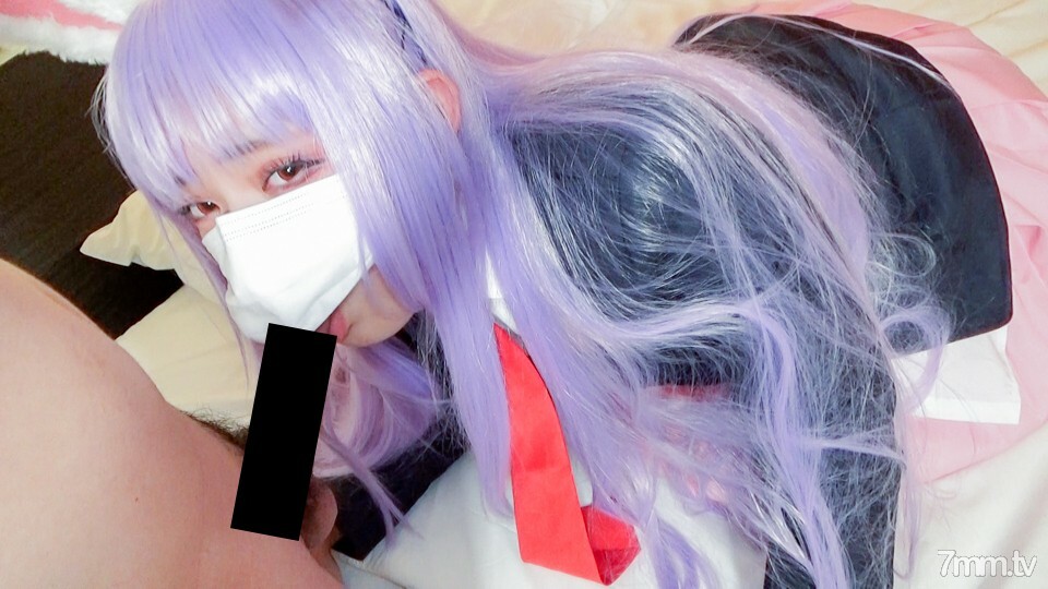 FC2-PPV-1723477 สาวโตนมอวบเย็ดรุมเดือด