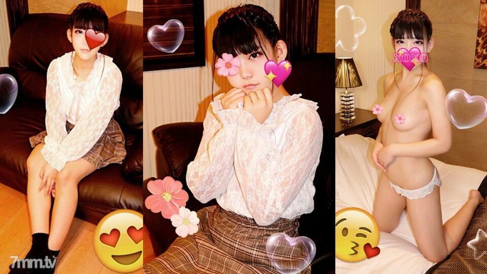 FC2-PPV-1723598 หีเนียน สาวรุ่นพี่เย็ด