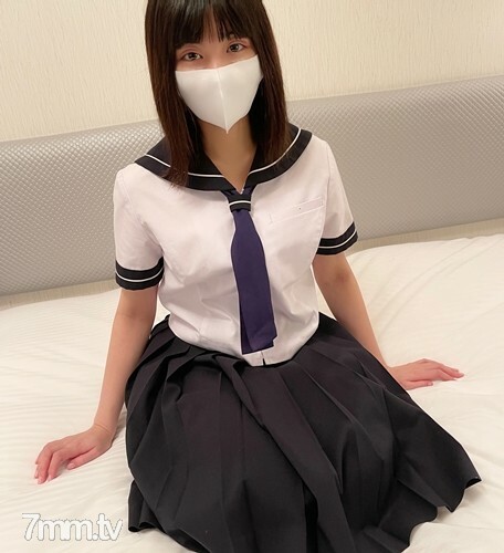 FC2-PPV-1724327 สาวขาวนมใหญ่เด้งดึ๋ง