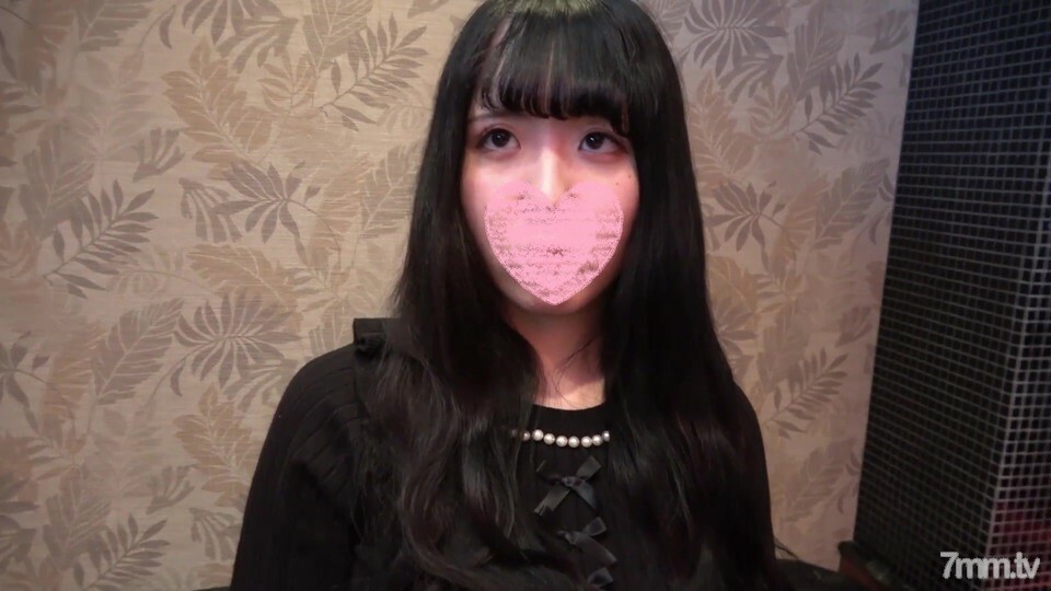 FC2-PPV-1726357 หีฟิตโดนเย็ดสด