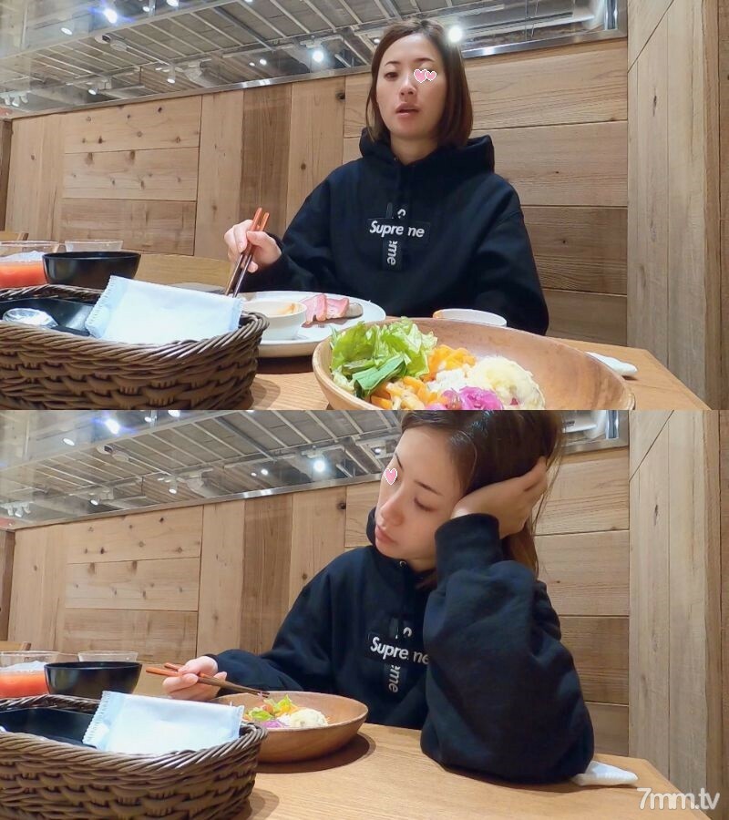 FC2-PPV-1727574 สาวออฟฟิศร่านควย