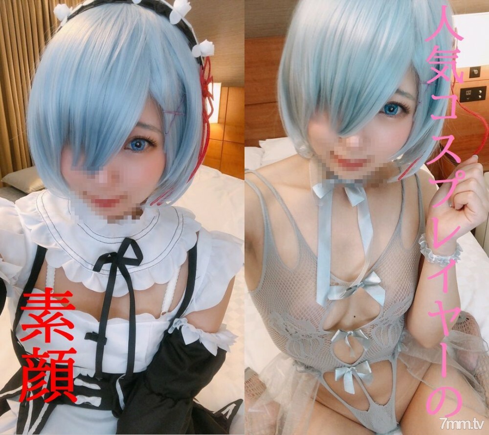 FC2-PPV-1730184 นักศึกษาสวยหีฟิตเย็ดสด