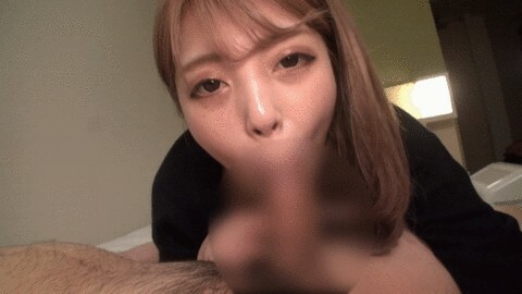 FC2-PPV-1730372 สาวอวบใหญ่เย็ดสะใจ