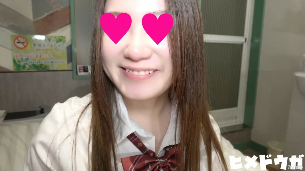 FC2-PPV-1730574 สาวผมยาว หุ่นเซ็กซี่เย็ดกลางคืน