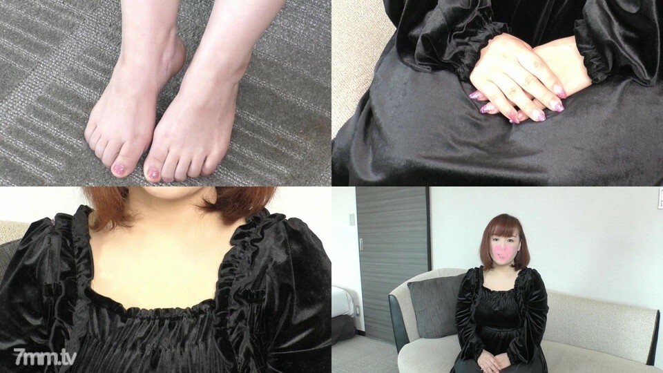 FC2-PPV-1730738 สาวผมยาวหุ่นเซ็กซี่โดนเย็ดนาน