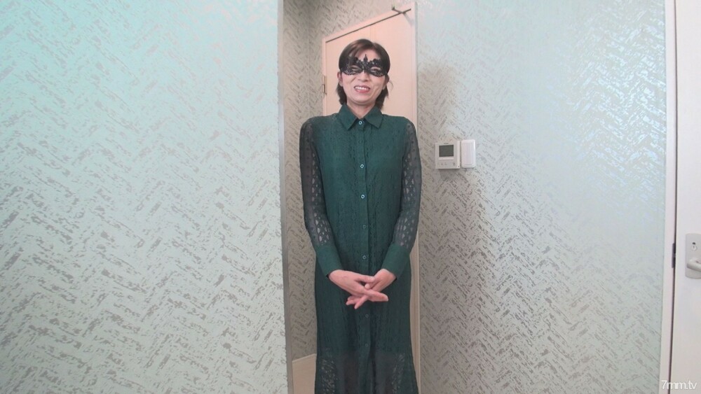 FC2-PPV-1730787 สาวอวบหีโหนก โดนเย็ดโคตรมันส์