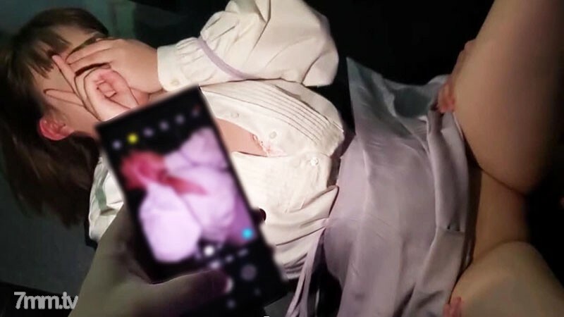 FC2-PPV-1730910 สาวผมสั้นน่ารักเย็ดดุเดือด