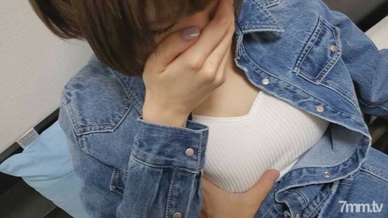 FC2-PPV-1732762 สาวผมยาวหีแน่นโดนซอยนาน