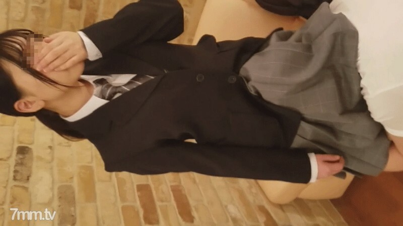 FC2-PPV-1733634 สาวใหญ่ร่านควย