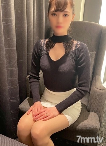 FC2-PPV-1733696 นักศึกษาสาวหีฟิตโดนเย็ด