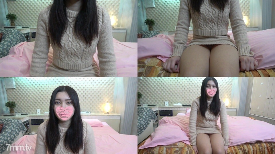 FC2-PPV-1734699 สาวเซ็กซี่ร้องครางดัง