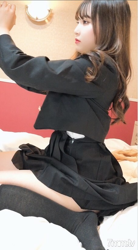 FC2-PPV-1734831 สาวน่ารักโชว์นมใหญ่เด้งกระแทกแรง