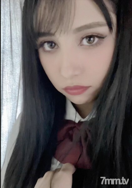 FC2-PPV-1735908 หีเนียนขาวขย่มควยโคตรเด็ด