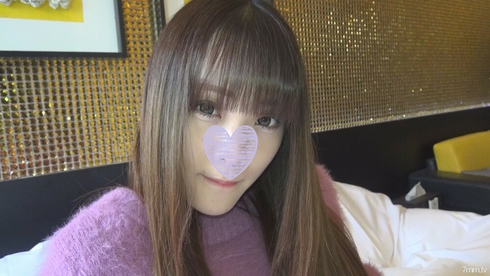 FC2-PPV-1736592 ตัวเล็กตูดงอนโดนตีตูดแดง