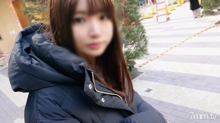 FC2-PPV-1736688 สาวน่ารักตูดกลม