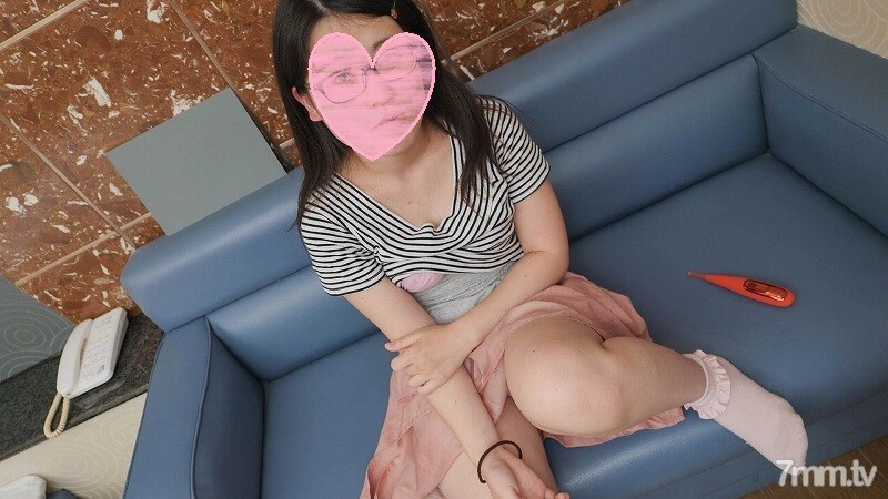 FC2-PPV-1740037 สาวนมโตเด้งกระแทกแรง