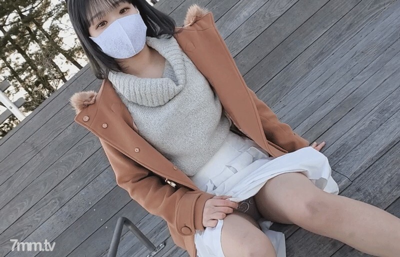 FC2-PPV-1740261 สาวน้อยร้องไห้โดนข่มขืนเย็ดแรง