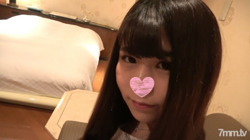 FC2-PPV-1741765 สาวผมสั้นตูดกลมโดน doggy