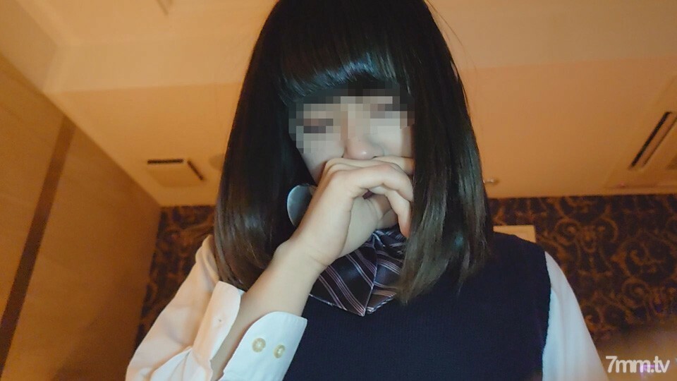 FC2-PPV-1742057 นมเด้งสาวหวานโดนเย็ดสด