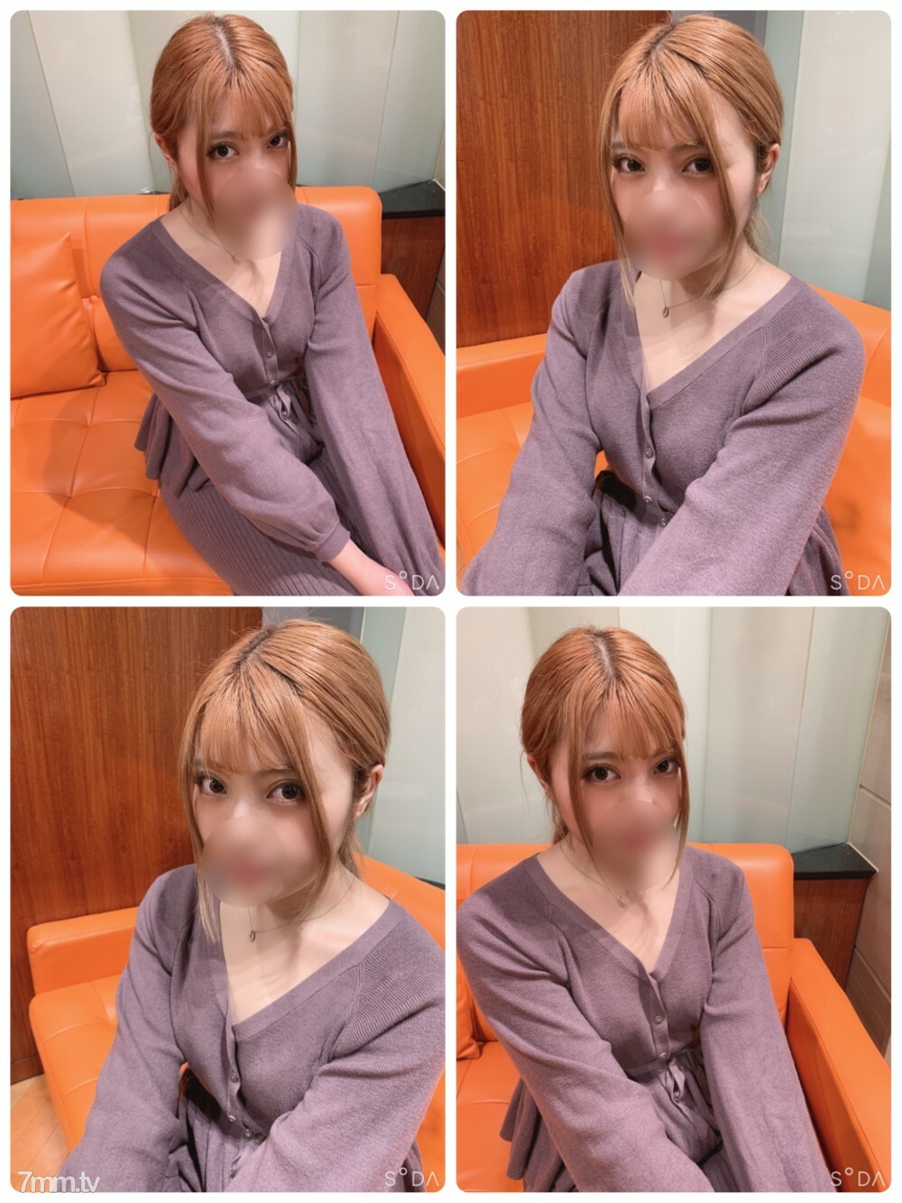 FC2-PPV-1742323 สาวเมียเพื่อน โดนยืมเย็ด