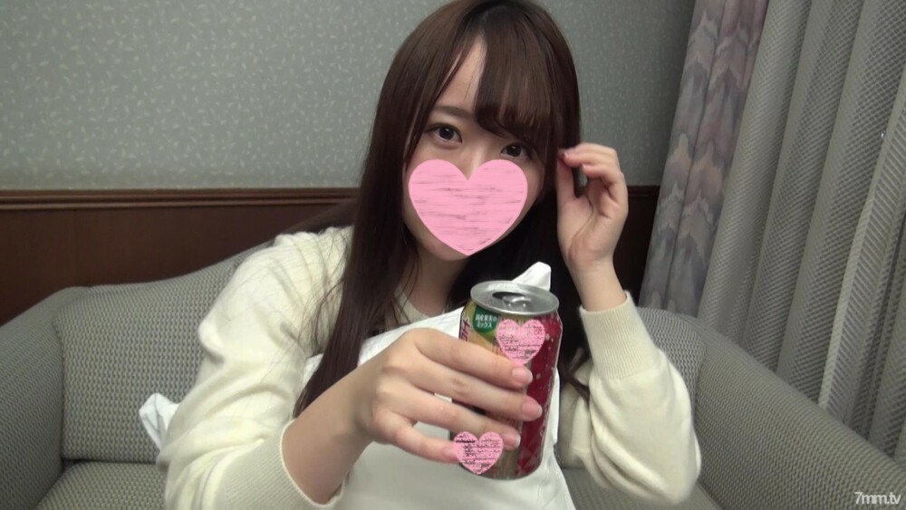 FC2-PPV-1742363 สาวน้อยใหญ่ นมโตโดนเย็ด