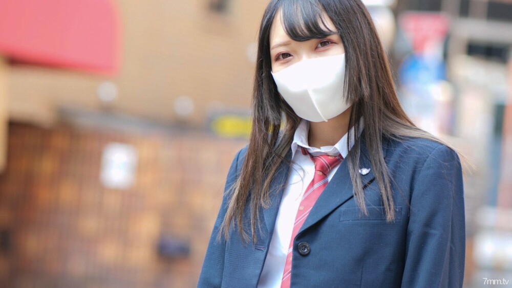 FC2-PPV-1742516 สาวผมสั้นนมใหญ่เย็ดสด