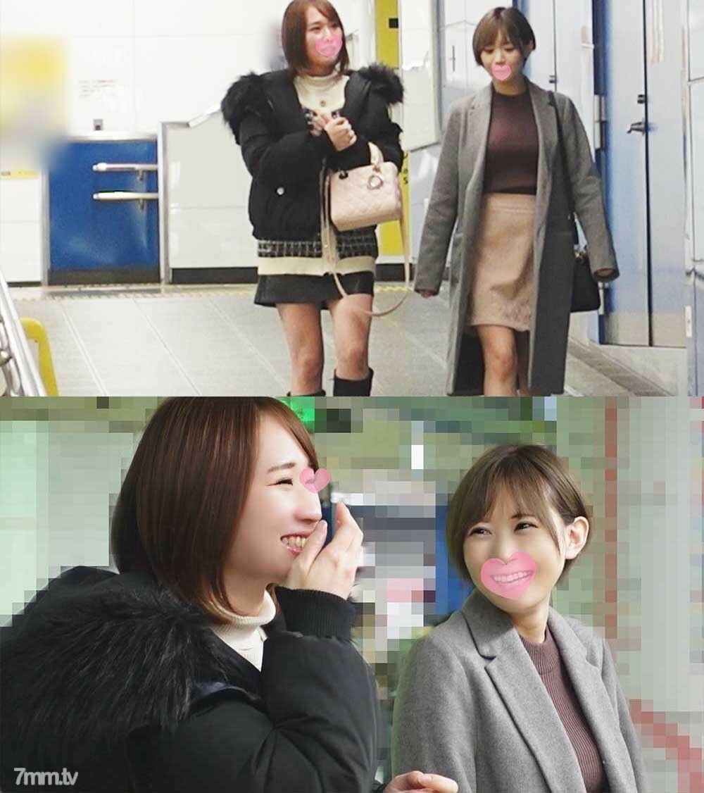 FC2-PPV-1742694 ตูดใหญ่ ขย่มเก่ง