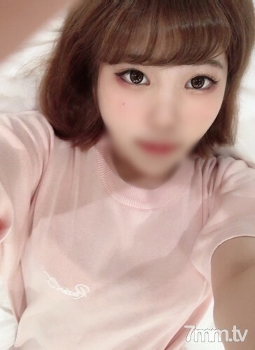 FC2-PPV-1742949 สาวอวบตูดโตโดนเย็ดแรงๆ