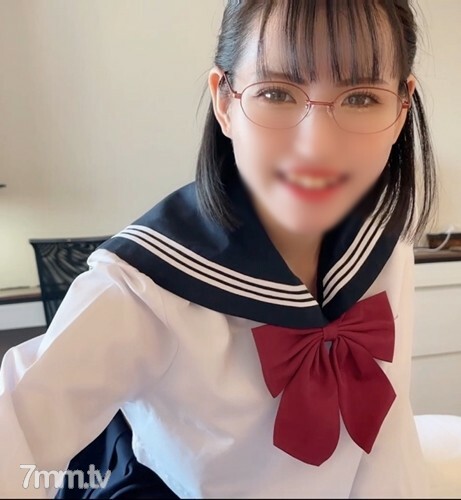 FC2-PPV-1742977 หีชมพูสาวหวานโดนซุก