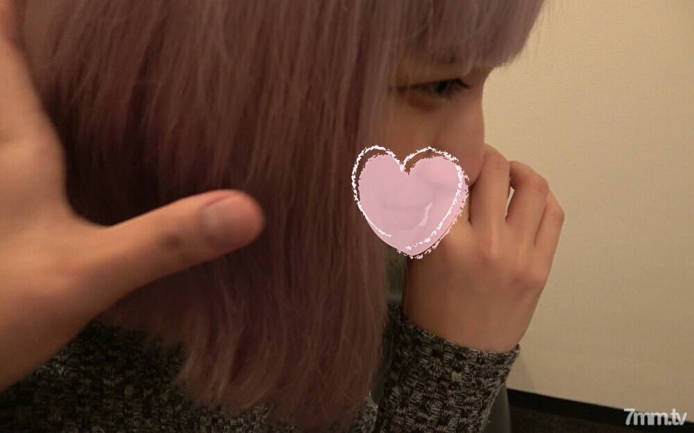 FC2-PPV-1743145 นางแบบเอวคอด โดนเย็ดนมใหญ่