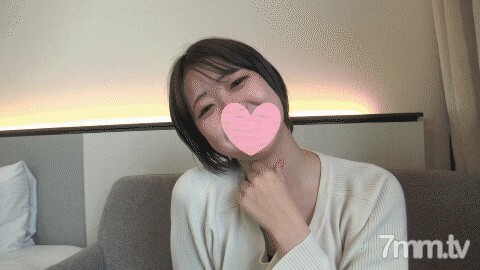 FC2-PPV-1750238 สาวผมสั้นหุ่นดี เย็ดมันส์สะใจ