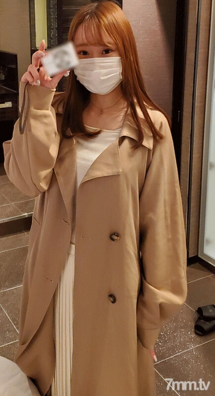 FC2-PPV-1750700 หีแคบๆ โดนเย็ดแตกคารู