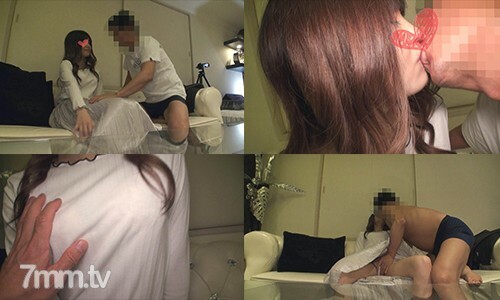 FC2-PPV-1751866 สาวน่ารักโชว์นมใหญ่เด้ง