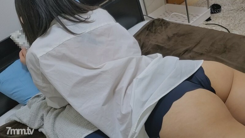 FC2-PPV-1752166 แม่บ้านเงี่ยนโดนเย็ดหนัก