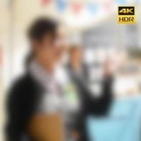 FC2-PPV-1753472 สาวใหญ่เย็ดดุ