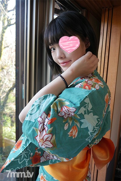 FC2-PPV-1756292 นักศึกษาสาวโดนเย็ดสด