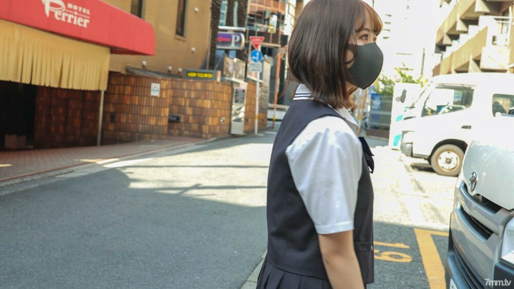 FC2-PPV-1757248 สาวเงี่ยน ขย่มควยแรงๆ