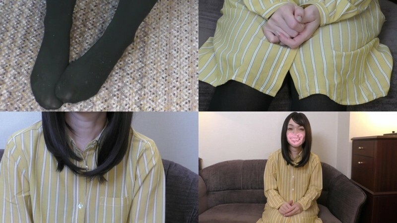 FC2-PPV-1758703 สาวอวบ จับเย็ดมันส์