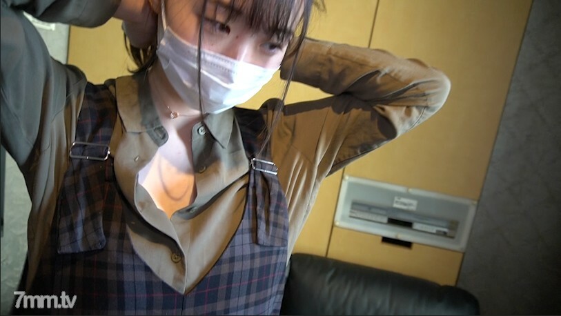 FC2-PPV-1760348 สาวใหญ่หุ่นดีเย็ดเก่ง