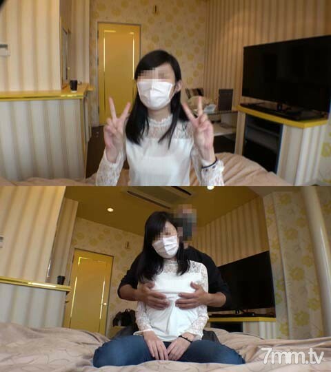 FC2-PPV-1760598 สาวน่าตี น้องสาวสุดแซ่บ